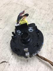 Шлейф Airbag HYUNDAI ELANTRA HD 06-11 HD 2.0 G4GC