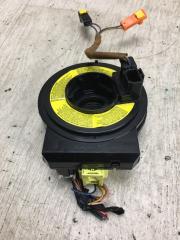 Шлейф Airbag ELANTRA HD 06-11 2009 HD 2.0 G4GC