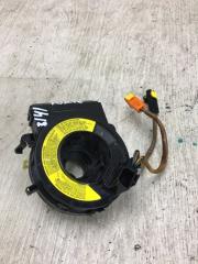 Шлейф Airbag FORTE/CERATO TD 08-13 2009 TD 2.0 G4KD