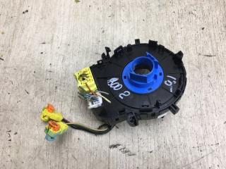 Шлейф Airbag FORTE YD 12- 2015 YD 1.8 G4NB