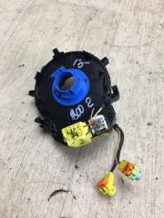 Шлейф Airbag KIA FORTE YD 12- YD 1.8 G4NB