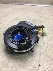 Шлейф Airbag FORTE YD 12- 2015 YD 1.8 G4NB