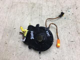 Шлейф Airbag FORTE/CERATO TD 08-13 2009 TD 2.0 G4KD