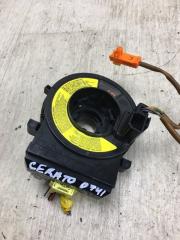 Шлейф Airbag KIA FORTE/CERATO TD 08-13 TD 2.0 G4KD