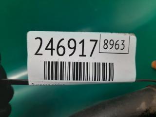 Рулевая рейка NV200 USA 13- 2017 M20X 2.0 MR20DE