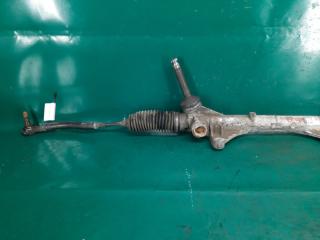 Рулевая рейка NISSAN NV200 USA 13- M20X 2.0 MR20DE