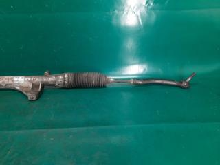 Рулевая рейка NV200 USA 13- 2017 M20X 2.0 MR20DE