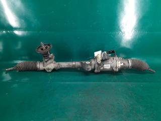 Рулевая рейка ACURA MDX (YD3) 13-21 2016