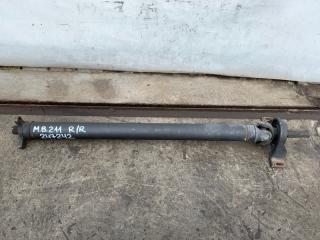 Карданный вал задний MERCEDES E-CLASS W211 02-09