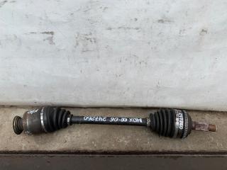 Привод передний правый MDX (YD1) 00-06