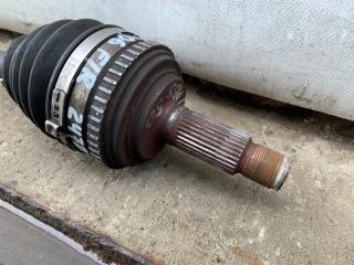 Привод передний правый MDX (YD1) 00-06