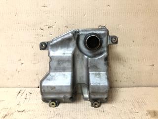 Резонатор воздушного фильтра CRV 95-01 2000 Внедорожник 2.0 B20Z2