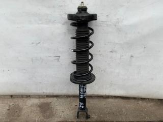 Амортизатор задний левый ACURA TLX 14-17