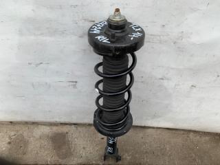 Амортизатор задний левый TLX 14-17