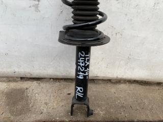 Амортизатор задний левый ACURA TLX 14-17