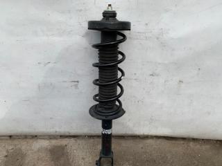 Амортизатор задний левый TLX 14-17