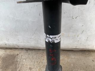 Амортизатор задний левый TLX 14-17