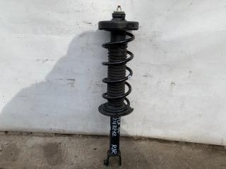 Амортизатор задний правый ACURA TLX 14-17