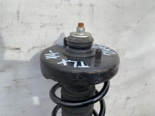 Амортизатор задний правый ACURA TLX 14-17