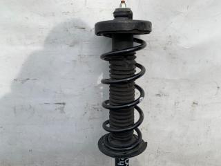 Амортизатор задний правый TLX 14-17