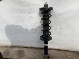 Амортизатор задний правый TLX 14-17