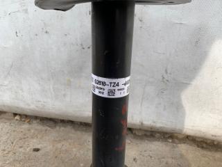 Амортизатор задний правый TLX 14-17