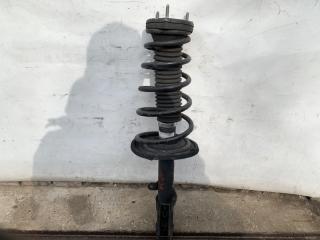 Амортизатор задний правый TOYOTA SOLARA 03-09