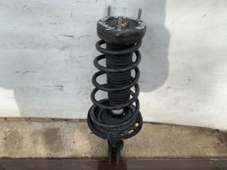 Амортизатор задний правый SOLARA 03-09 COUPE 2.4 2AZFE