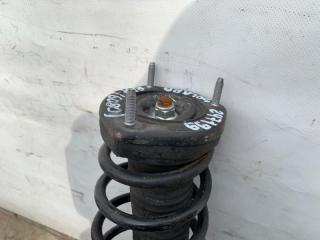 Амортизатор задний правый TOYOTA SOLARA 03-09 COUPE 2.4 2AZFE