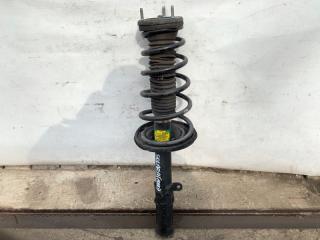 Амортизатор задний правый SOLARA 03-09 COUPE 2.4 2AZFE