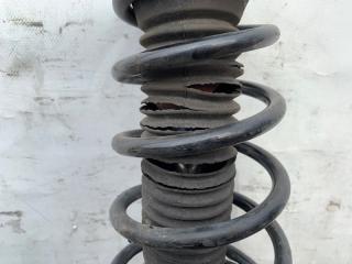 Амортизатор задний правый SOLARA 03-09 COUPE 2.4 2AZFE