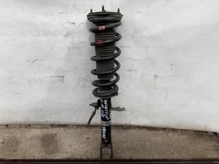 Амортизатор передний правый INFINITI M35/M45 04-10 2008