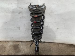 Амортизатор передний правый M35/M45 04-10 2008 Седан 3.5 VQ35DE