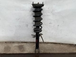 Амортизатор передний правый M35/M45 04-10 2008 Седан 3.5 VQ35DE