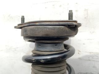 Амортизатор передний правый M35/M45 04-10 2008 Седан 3.5 VQ35DE