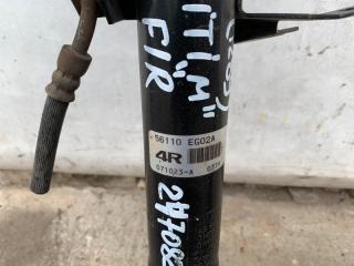 Амортизатор передний правый M35/M45 04-10 2008 Седан 3.5 VQ35DE