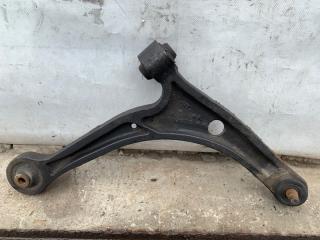 Рычаг передней подвески нижний правый ACURA MDX (YD1) 00-06