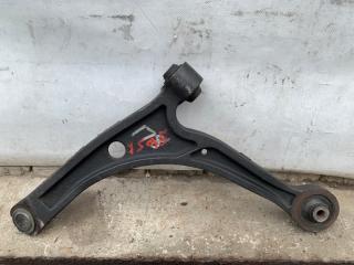 Рычаг передней подвески нижний правый MDX (YD1) 00-06