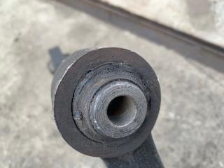 Рычаг передней подвески нижний правый MDX (YD1) 00-06