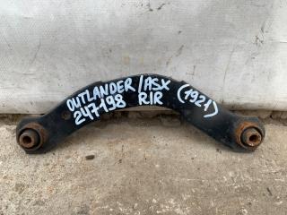 Рычаг задней подвески поперечный верхний MITSUBISHI ASX / OUTLANDER SPORT 10-21 2012