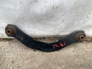 Рычаг задней подвески поперечный верхний ASX / OUTLANDER SPORT 10-21 2012 Внедорожник 2.0