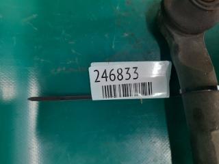 Рулевая рейка RDX 12-19 Внедорожник