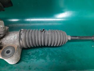 Рулевая рейка ACURA RDX 12-19 Внедорожник