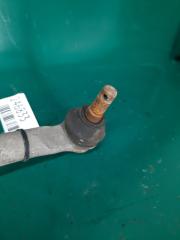 Рулевая рейка RDX 12-19 Внедорожник