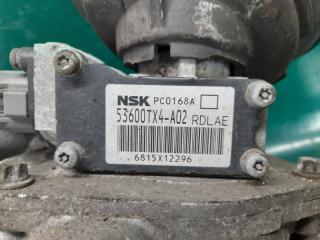 Рулевая рейка RDX 12-19 Внедорожник