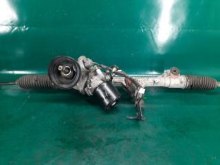 Рулевая рейка RDX 12-19 Внедорожник