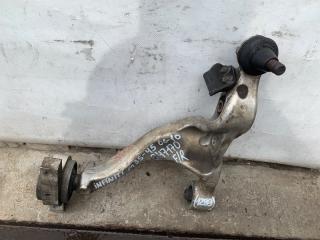 Рычаг передней подвески нижний правый M35/M45 04-10 2008 Седан 3.5 VQ35DE