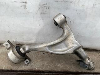 Рычаг передней подвески нижний правый INFINITI M35/M45 04-10 Седан 3.5 VQ35DE