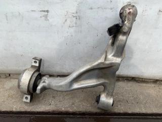 Рычаг передней подвески нижний левый M35/M45 04-10 2008 Седан 3.5 VQ35DE