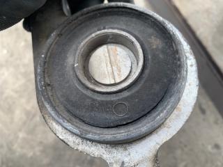 Рычаг передней подвески нижний левый M35/M45 04-10 2008 Седан 3.5 VQ35DE